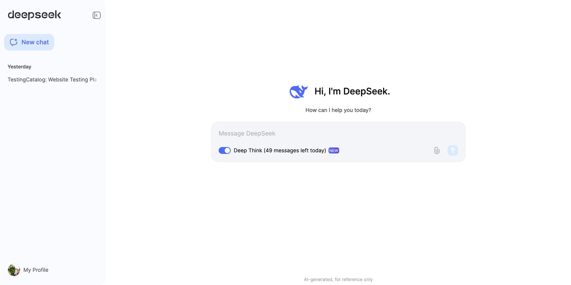 screenshot-chat_deepseek_com-2024_11_21-