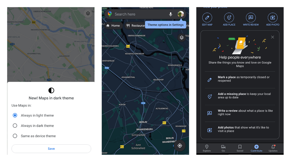 Google Maps Dark Mode Started Rolling Out To More Users On Android   Adobe Post 20210302 1537060.028633785546384516 