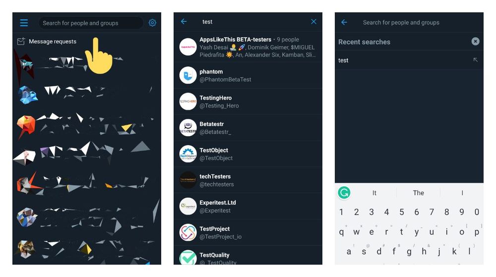 twitter-released-a-search-feature-in-dms-to-everyone-on-android