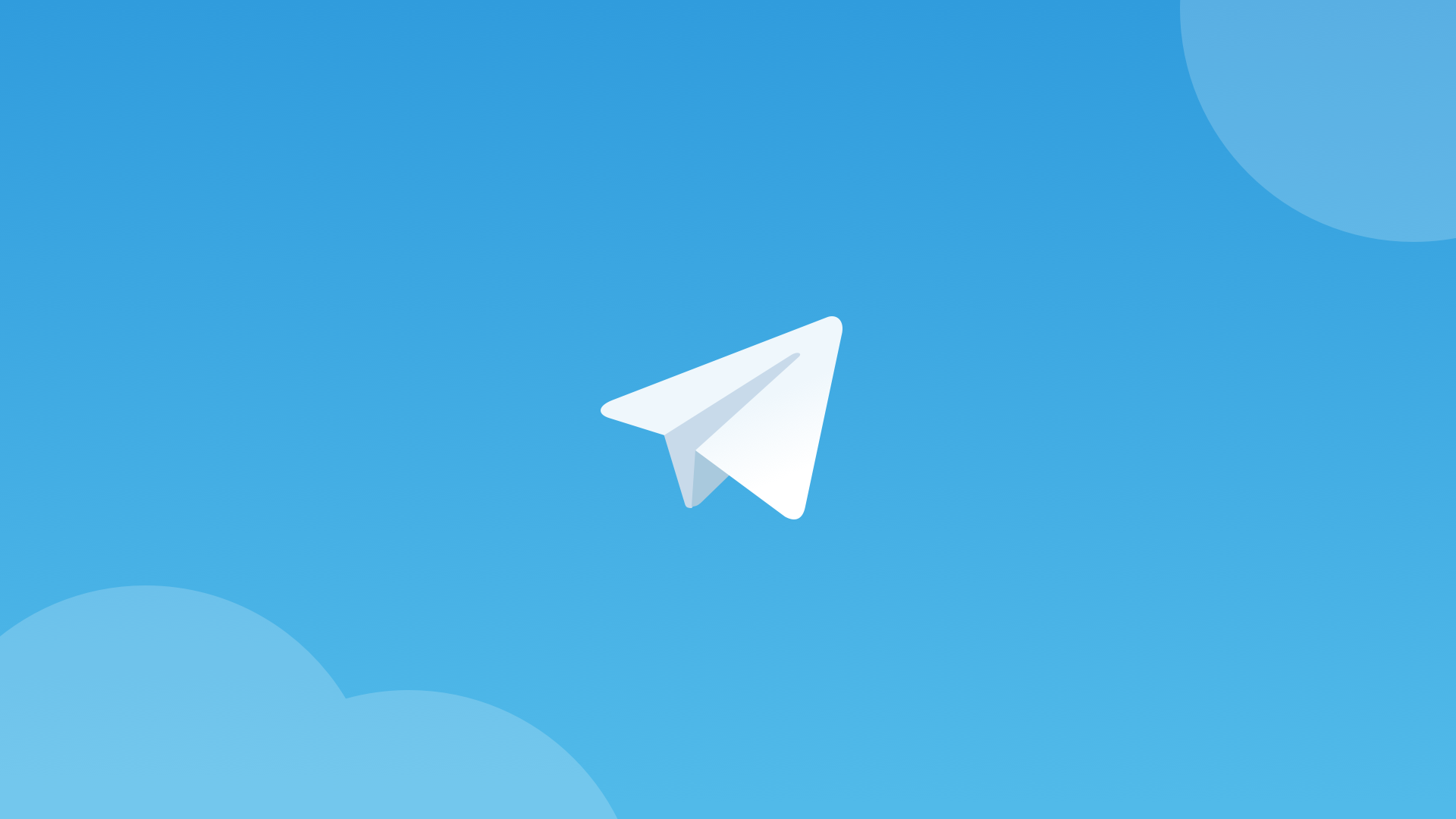 Translating Telegram Beta for Android