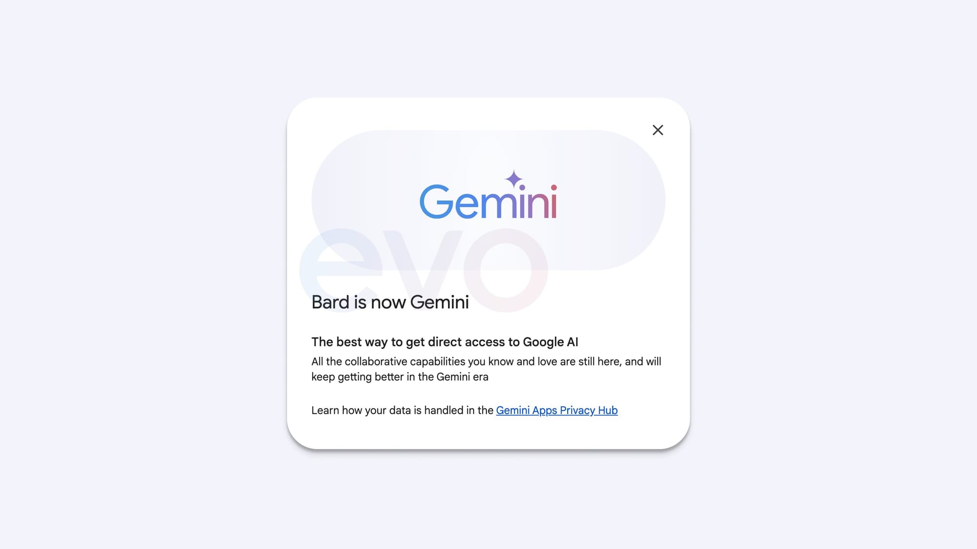 Google's Bard to be rebranded as Gemini: What we know so far
