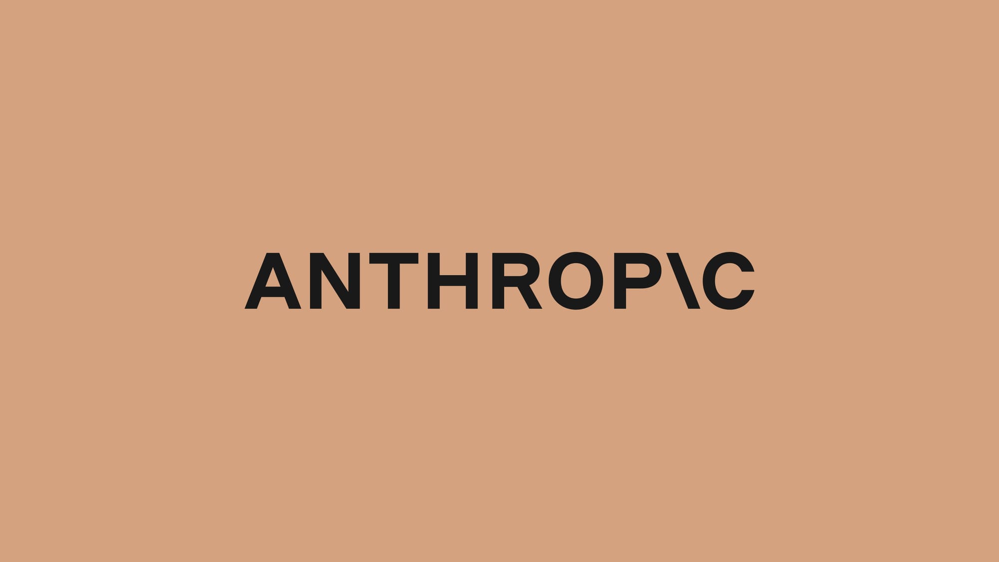 Image: Apnthropic