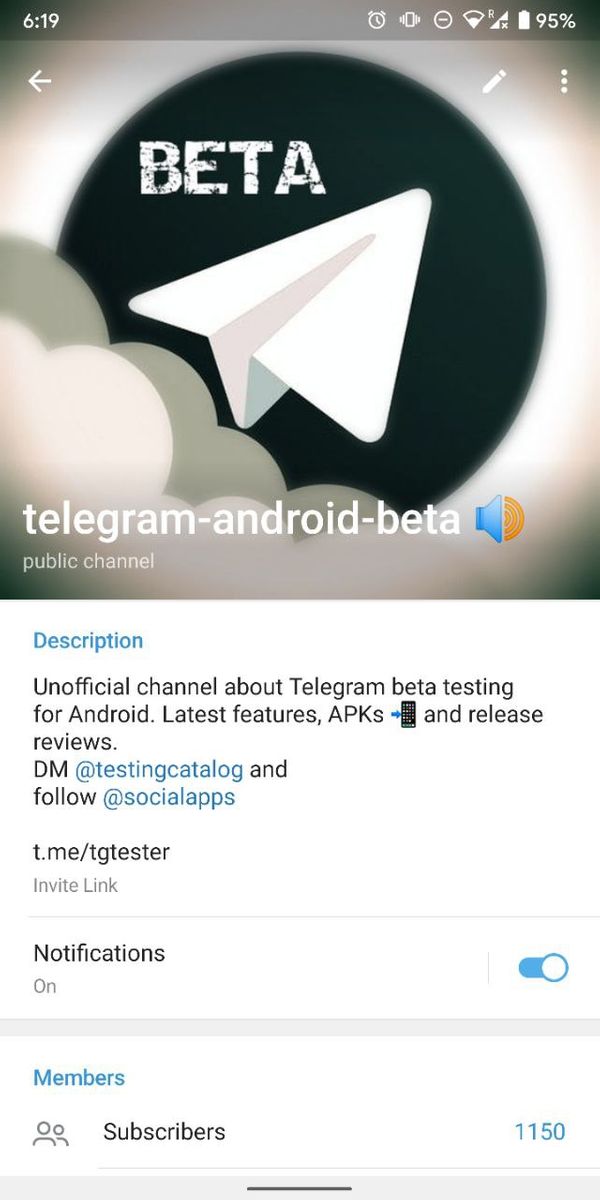 Telegram github. Метеор бет телеграмм. Как сделать телеграмм черным на андроид. Ам бет телеграмм отзывы. Asian mms Telegram.